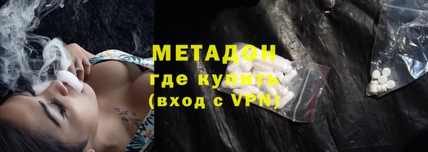 шишки Дегтярск