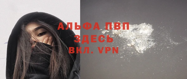 ГАЛЛЮЦИНОГЕННЫЕ ГРИБЫ Костерёво