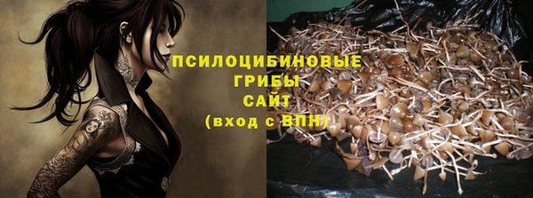 мефедрон мука Козловка