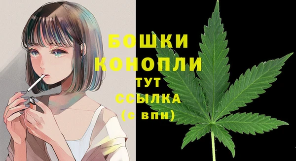 круглые Козельск