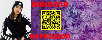 спиды Заволжье