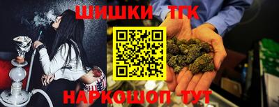 дмт Заводоуковск