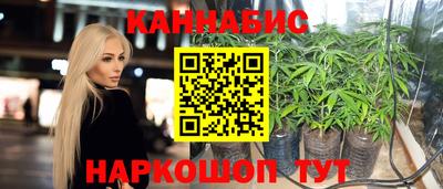дмт Заводоуковск