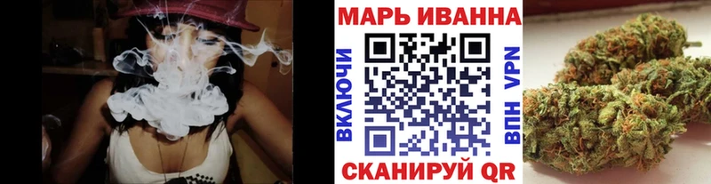 закладки  Лангепас  Канабис семена 